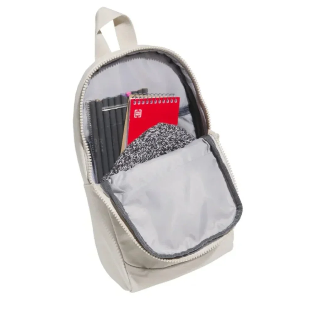 adidas Essential Sling - Picture 7 of 7